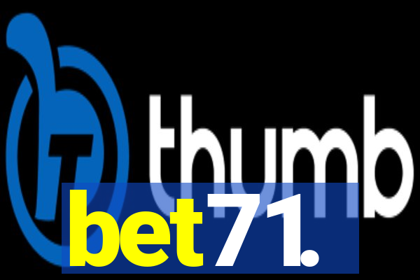 bet71.