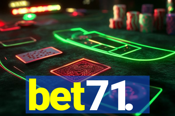 bet71.