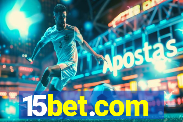 15bet.com