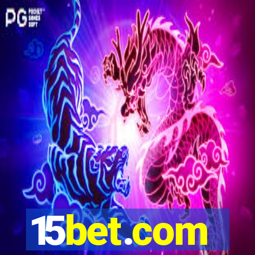 15bet.com