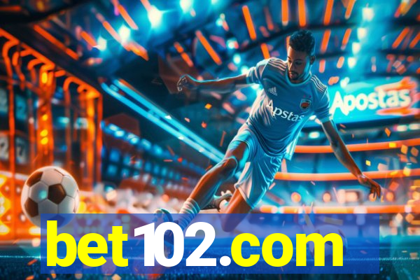 bet102.com