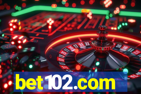 bet102.com