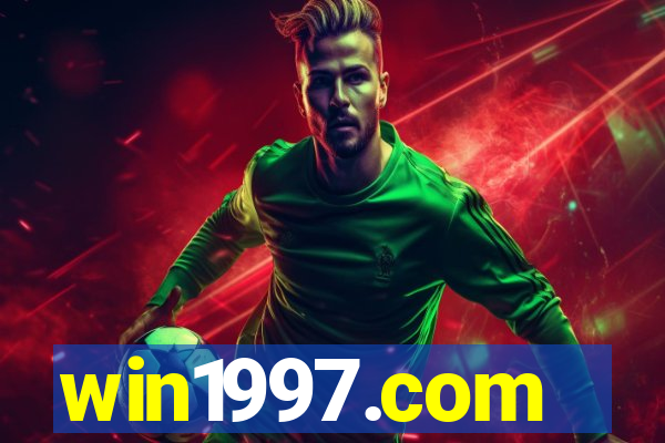 win1997.com