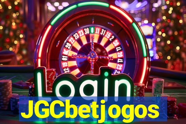 JGCbetjogos