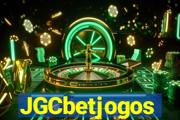 JGCbetjogos
