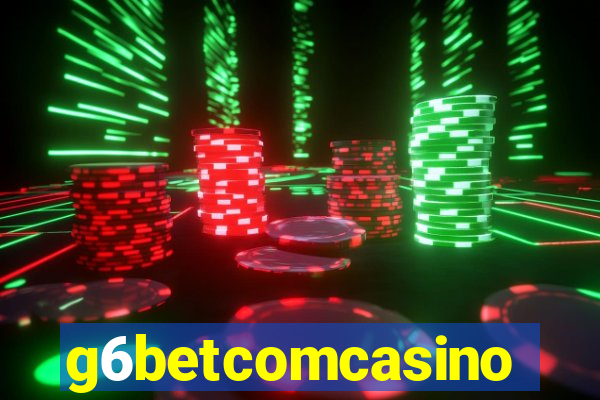 g6betcomcasino