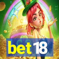 bet18