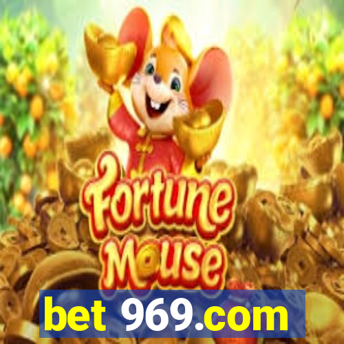bet 969.com
