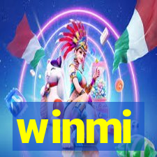 winmi