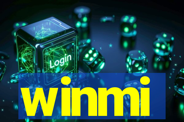 winmi