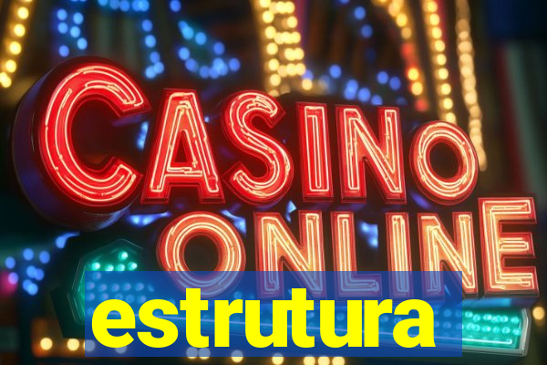 estrutura organizacional da empresa cacau show