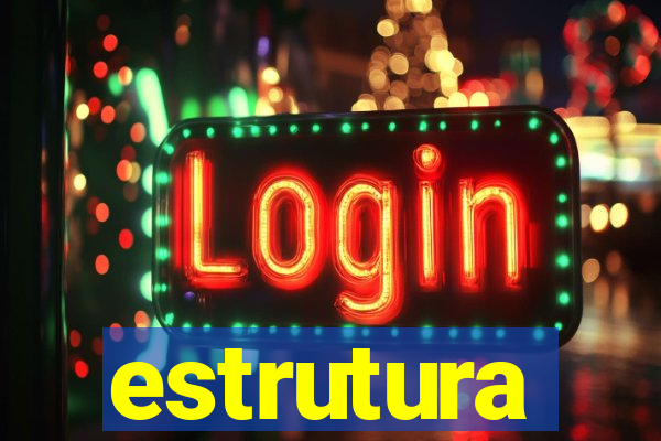 estrutura organizacional da empresa cacau show
