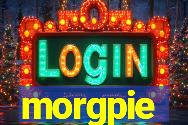 morgpie