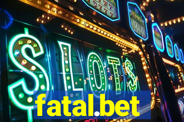 fatal.bet