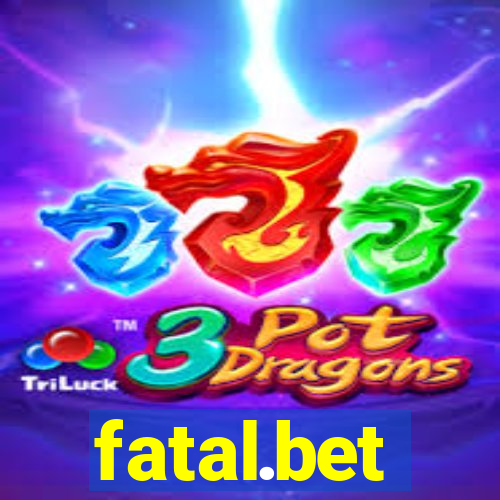 fatal.bet