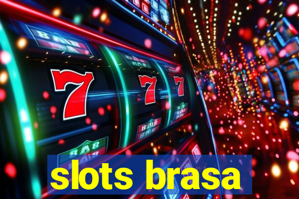 slots brasa