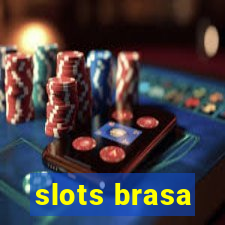 slots brasa
