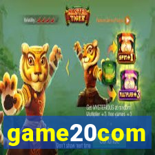 game20com