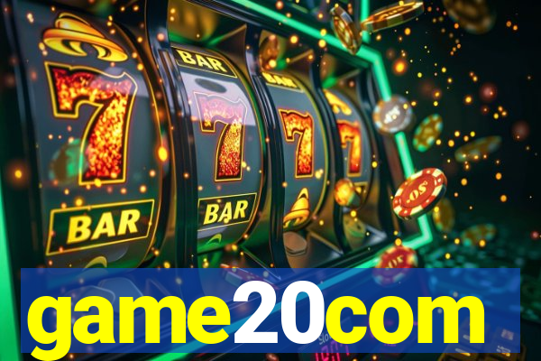 game20com