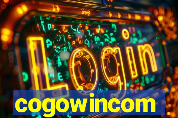 cogowincom