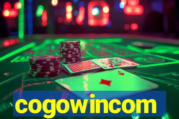 cogowincom