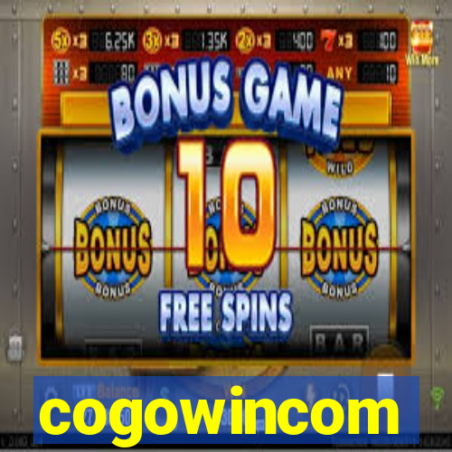 cogowincom
