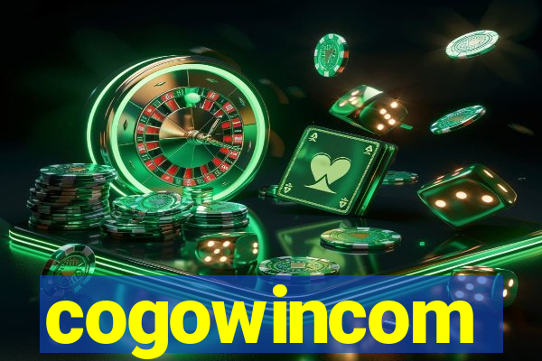 cogowincom