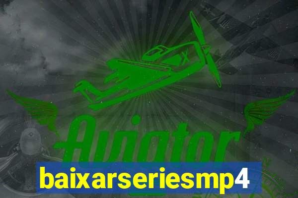 baixarseriesmp4