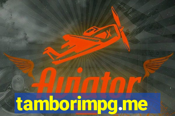 tamborimpg.me