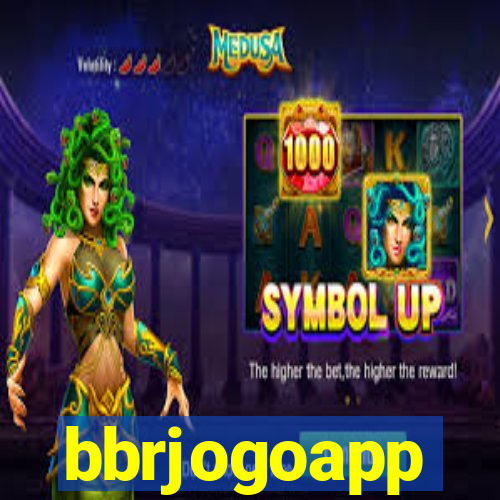 bbrjogoapp