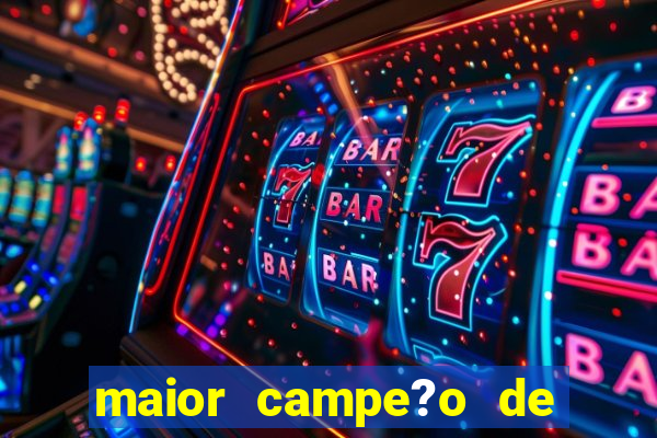 maior campe?o de sinuca mundial
