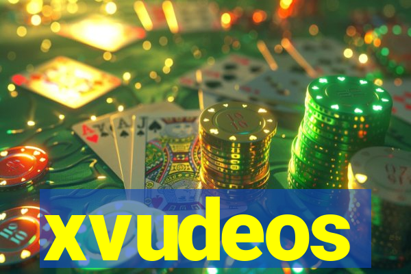 xvudeos