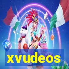 xvudeos