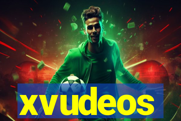 xvudeos