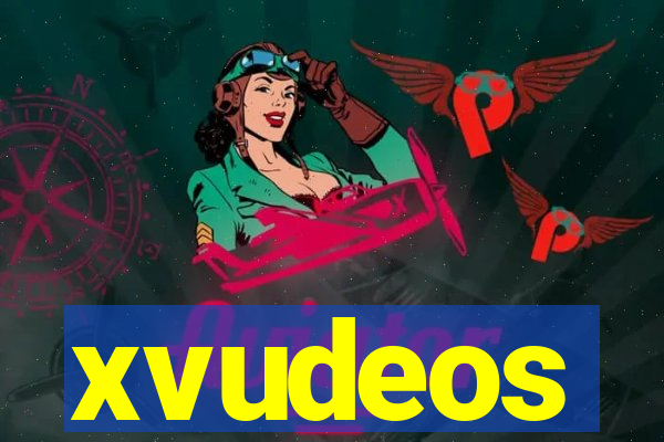 xvudeos