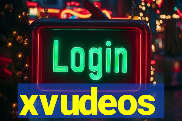xvudeos