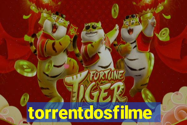 torrentdosfilmes2