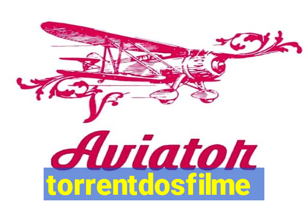 torrentdosfilmes2