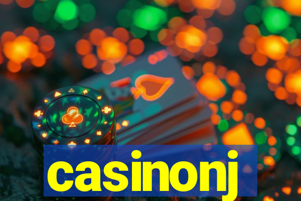 casinonj