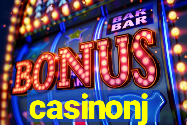 casinonj