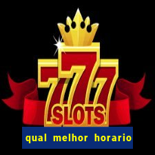 qual melhor horario para jogar na betano