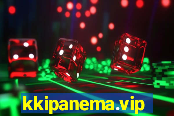 kkipanema.vip