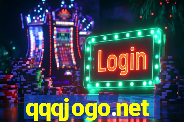 qqqjogo.net