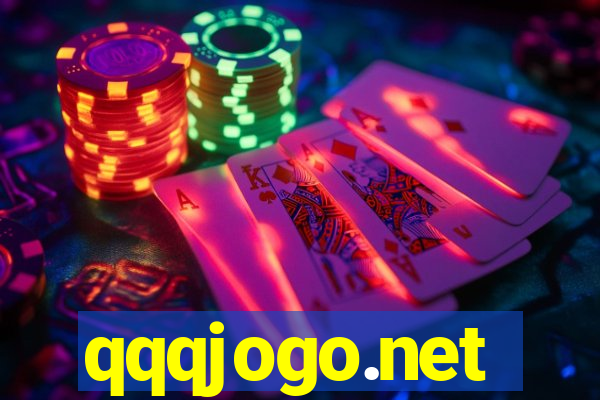 qqqjogo.net