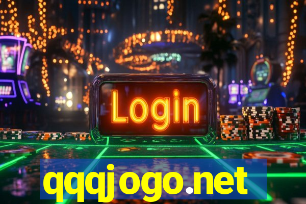 qqqjogo.net