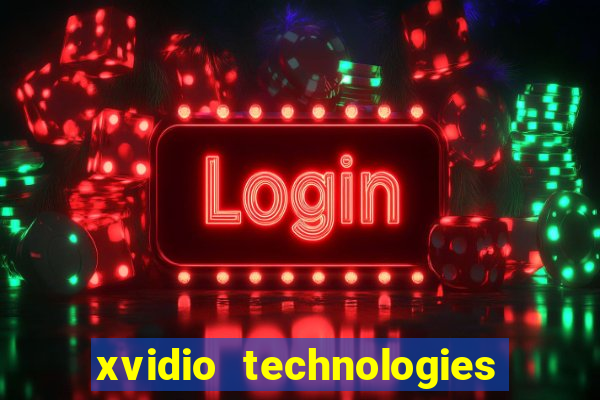 xvidio technologies startup brasil 2023 video download