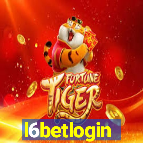 l6betlogin