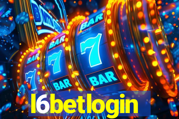 l6betlogin