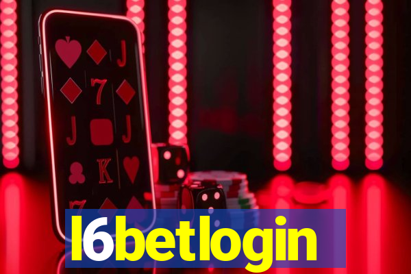 l6betlogin