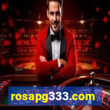 rosapg333.com